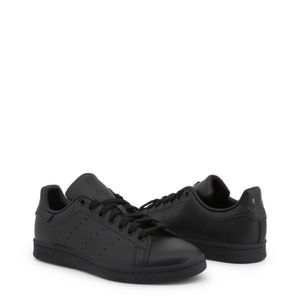 Adidas Schuhe Stan Smith, M20327, Größe: 36