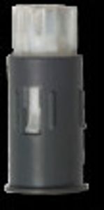 Accu-Chek FastClix lancety 24 kusov