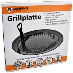 Auf welche Faktoren Sie zuhause beim Kauf der Playmobil camping set Aufmerksamkeit richten sollten!