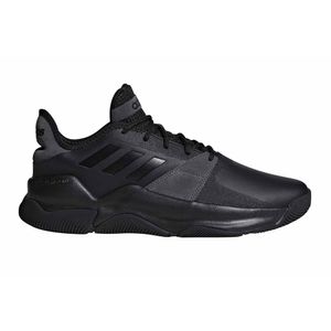 Adidas Schuhe Streetflow, F36621, Größe: 44 2/3