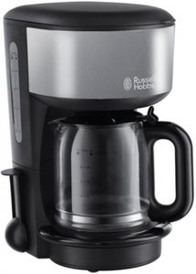 Russell Hobbs 20132-56 Colours Plus+ Filterkaffeemaschine