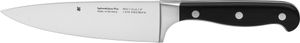 WMF Spitzenklasse Plus Kochmesser 30 cm, Germany, Messer geschmiedet, Performance Cut, Spezialklingenstahl, Klinge 15 cm WMF Spitzenklasse Plus Kochmesser 30 cm, Germany, Messer geschmiedet, Performance Cut, Spezialklingenstahl, Klinge 15 cm