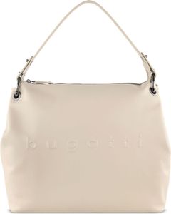 bugatti Handtasche Daphne Damen 021891 beige