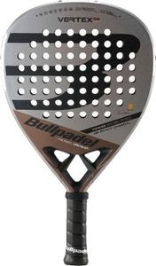 Bullpadel Vertex 03 Comfort Padelschläger 23