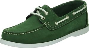 Schnürhalbschuh Freizeit (Casual) VCR-1500