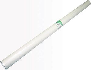 Papír střihový  -  role 0,7 m x 10 m