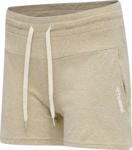 Hummel hmlZANDRA SHORTS
