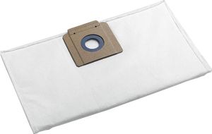 Kärcher Filtertüte Vlies 6.904-335.0 10 St./Pack.