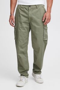 Solid - SDGiorgio Liam Cargo - Trousers  - 21107919