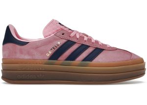 adidas Gazelle Bold Pink Glow - Größe 38