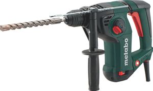 Metabo Kombihammer KHE 3250 800W Metabo Kombihammer KHE 3250 800W