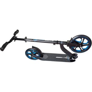 Authentic Sports Roller Muuwmi Aluminium Scooter Pro 250 mm