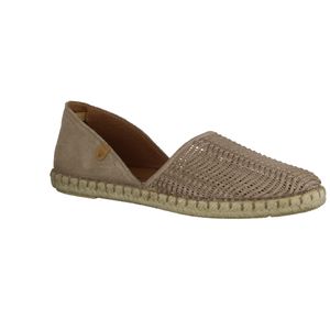 Verbenas Carmen Lato/Serraje 0300580102 (41/piedra)
