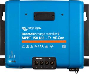 Victron SmartSolar MPPT 250/85-MC4 Laderegler VE.Can