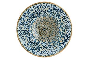 Tanier hlboký Bonna Alhambra 28 cm, 6x