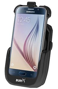 Bury Take&Talk G920F Galaxy S6 (Bluetooth) "wie neu"