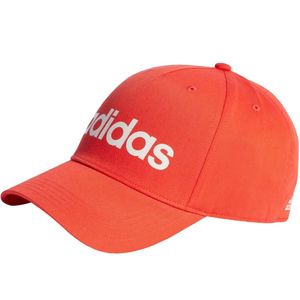 Czapka Adidas daily cap IR7907