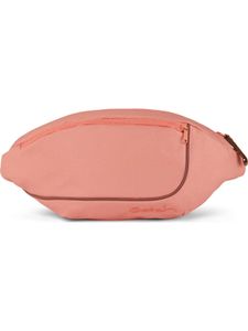 Satch Schule Brusttasche/Gürteltasche cross easy Pure Nordic Coral Gürteltaschen RT_Kleinaccessoires tp5704 Satch Schule Brusttasche/Gürteltasche cross easy Pure Nordic Coral Gürteltaschen RT_Kleinaccessoires tp5704