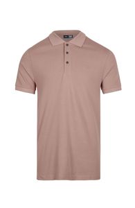 O'Neill Small Logo Poloshirt Herren