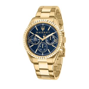 Pánské hodinky Maserati R8853100026 Competizione