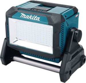 BATTERIE-LED-LAMPE Makita ML009GX