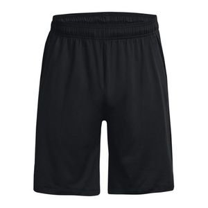 Under Armour - Pánské šortky RW9563 (M Regular) (Black)