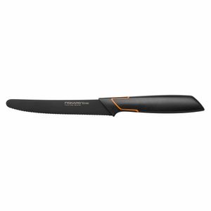 FISKARS FISKARS Nôž na paradajky Hrana 13c 180109