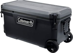 Coleman Convoy 100qt Wheeled (2213849)