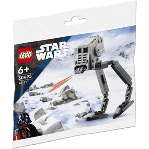 LEGO® Star Wars™ 30495 AT-ST™