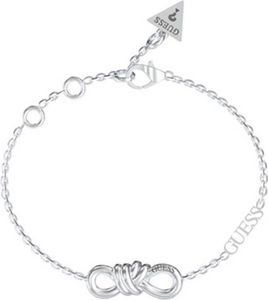Guess Jewels Šperky Mod. Jubb04011jwrhs