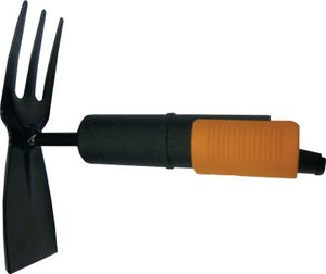 Fiskars Motyčka Dvojstranná 137572