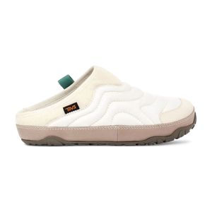 Teva Buty Bctg Reember Terrain, 1129582BCTG