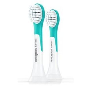 Philips HX6032/33 Sonicare for Kids Mini