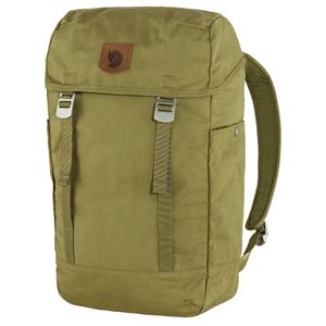 Fjällräven Rucksack gruen NS Fjällräven Rucksack gruen NS