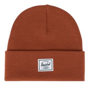 Čepice Herschel Herschel Elmer Beanie, 5015205889