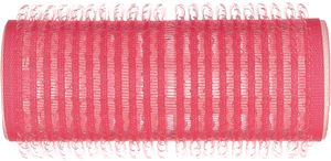 Efalock Haftwickler pink 24 mm 12er Beutel