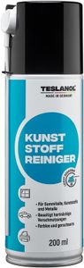 TESLANOL GR Reiniger Gummiteile Spray 200 ml