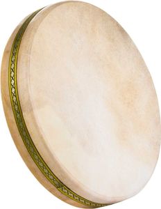 Afroton Ocean Drum 40cm