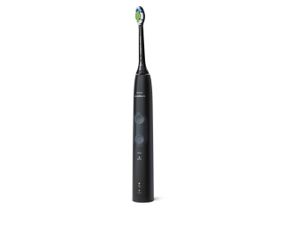 Philips Schallzahnbürste Sonicare ProtectiveClean 4500 HX6830/35 2szt.