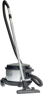 Nilfisk Gewerbesauger VP930 HEPA BASIC EU Industriesauger Aufnahmeleistung 760 W Nilfisk Gewerbesauger VP930 HEPA BASIC EU Industriesauger Aufnahmeleistung 760 W