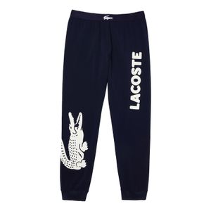 LACOSTE Pyjamahose Pants Loungewear