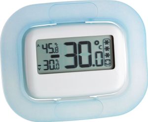 Kühl- / Gefrierschrankthermometer, digital, 30.1042, TFA Dostmann