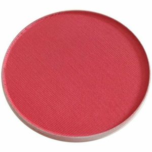 Mac Powder Blush Refill Frankly Scarlet 6 Gr