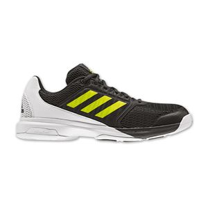 Adidas Obuv Multido Essence, BB0865