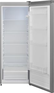 TELEFUNKEN KTFK265E2 Kühlschrank ohne Gefrierfach 255 Liter | Standkühlschrank groß | Vollraumkühlschrank freistehend TELEFUNKEN KTFK265E2 Kühlschrank ohne Gefrierfach 255 Liter | Standkühlschrank groß | Vollraumkühlschrank freistehend