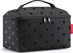 reisenthel Kosmetiktasche beautycase 27 x 17 x 18 reisenthel Kosmetiktasche beautycase 27 x 17 x 18