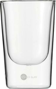 Jenaer Glas 2 ks tumbler L Hot'n Cool handmade- 115901