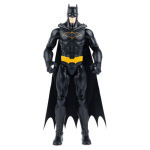 Batman Herbst Herbst 2022 Sortimentsfigur