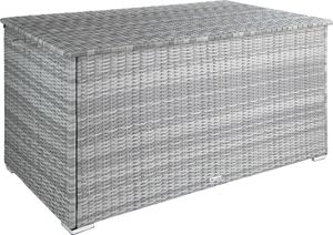 Auflagenbox Oslo 145 x 82,5 x 79,5 cm