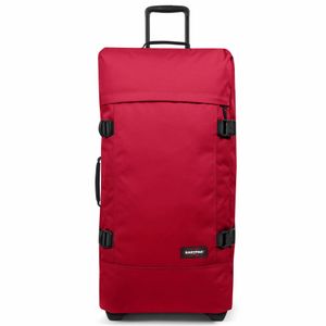 Eastpak Tranverz L 2-Rollen Trolley 79 cm